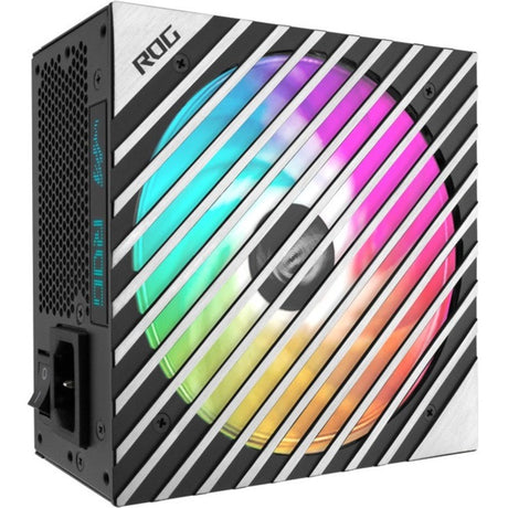 Asus ROG Loki 750W Power Supply