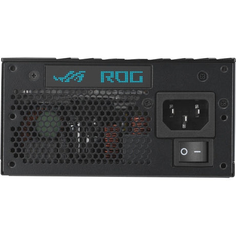 Asus ROG Loki 750W Power Supply