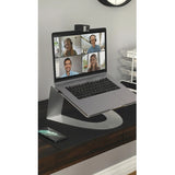 Jabra PanaCast 20 Webcam - 13 Megapixel - 30 fps - USB 3.0 Type C - TAA Compliant