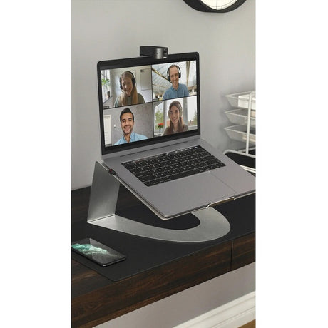 Jabra PanaCast 20 Webcam - 13 Megapixel - 30 fps - USB 3.0 Type C - TAA Compliant