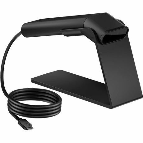ENGAGE 2D G2 BARCODE SCANNER