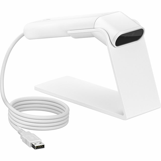 ENGAGE WH 2D G2 BARCODE SCANNER