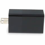 WALL CHARGER DUAL PORT