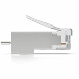 Ubiquiti Surge Protection Connector SHD
