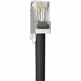 Ubiquiti Surge Protection Connector SHD