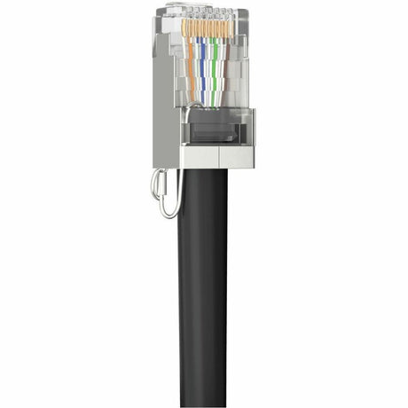 Ubiquiti Surge Protection Connector SHD