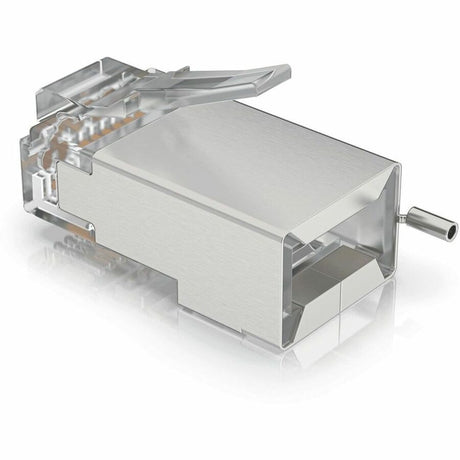 Ubiquiti Surge Protection Connector SHD