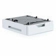 Xerox 550-Sheet Paper Tray