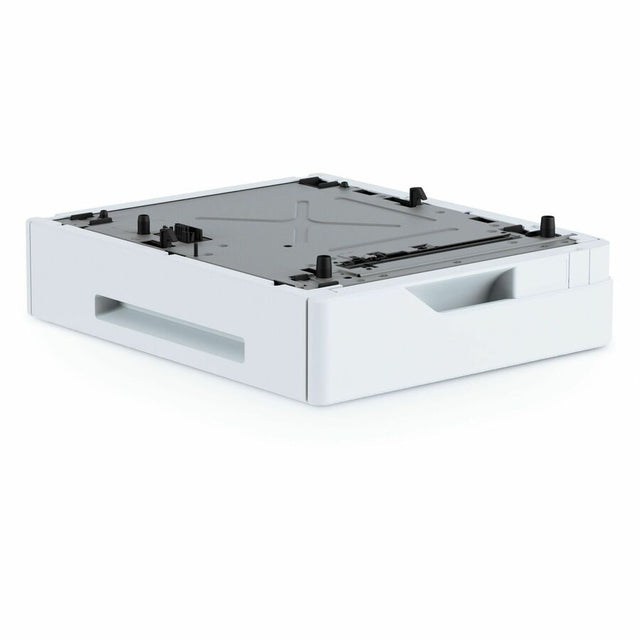 Xerox 550-Sheet Paper Tray