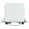 Xerox Stand For Printer Or Multifunction Printer
