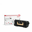 Xerox Genuine Xerox&reg; VersaLink&reg; B620 Printer, B625 Multifunction Printer Black Extra High capacity Toner Cartridge (42000 Pages) - 006R04670