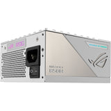 Asus ROG Loki 850W Power Supply