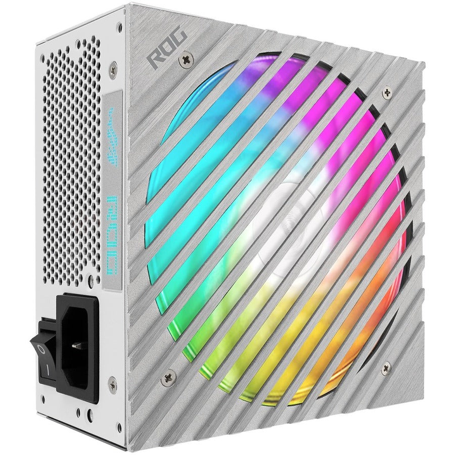 Asus ROG Loki 850W Power Supply