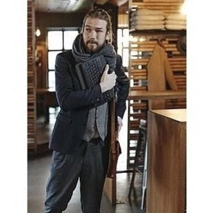 CHERRY KW 9200 MINI Keyboard