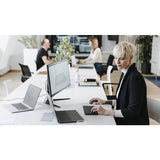 CHERRY KW 9200 MINI Keyboard