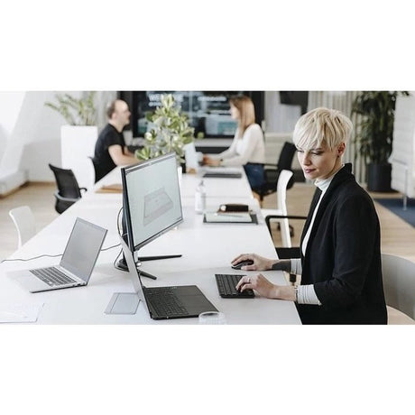 CHERRY KW 9200 MINI Keyboard