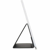 16" GRAM PLUS VIEW WQXGA