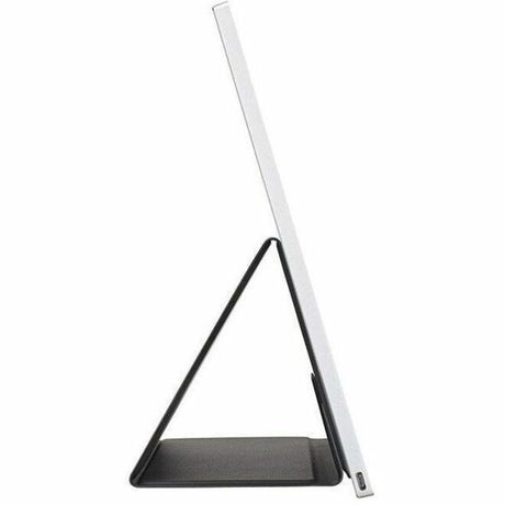 16" GRAM PLUS VIEW WQXGA