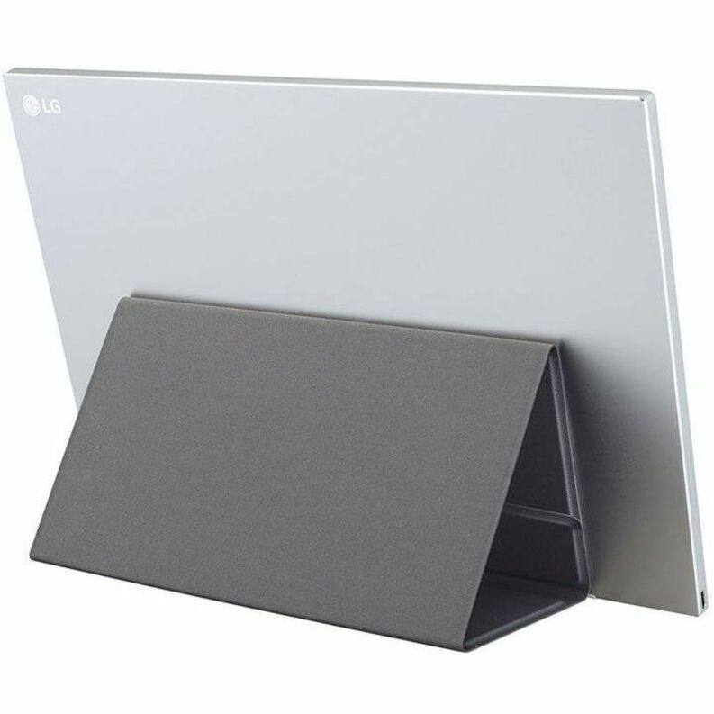 16" GRAM PLUS VIEW WQXGA