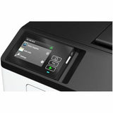 MS531DW MONO PRINTER LV