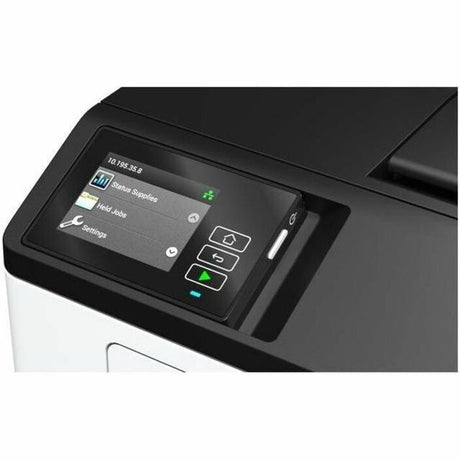 MS531DW MONO PRINTER LV