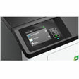 MS531DW MONO PRINTER LV