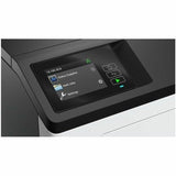 MS631DW MONO PRINTER LV