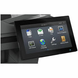 MX632ADWE MFP COLOR LV