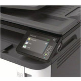 CS531DW MONO PRINTER LV