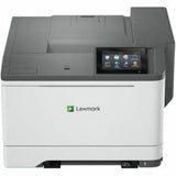 Lex CS632dwe