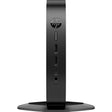HP Elite t655 Thin Client Ryzen R2314 Quad-core (4 Core) 2.10 GHz