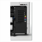 Epson UltraChrome PRO6 T53E Original High Yield Inkjet Ink Cartridge - Yellow Pack