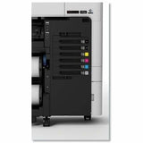 Epson UltraChrome PRO6 T53E Original High Yield Inkjet Ink Cartridge - Gray Pack