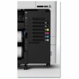 Epson UltraChrome PRO6 T53E Original High Yield Inkjet Ink Cartridge - Matte Black Pack