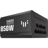 TUF Gaming 850W Gold