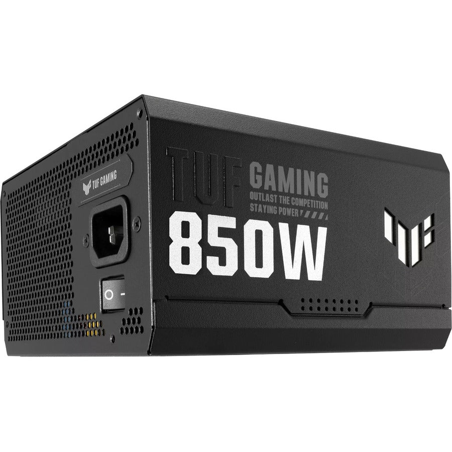 TUF Gaming 850W Gold
