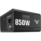 TUF Gaming 850W Gold