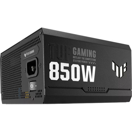 TUF Gaming 850W Gold