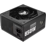 TUF Gaming 850W Gold