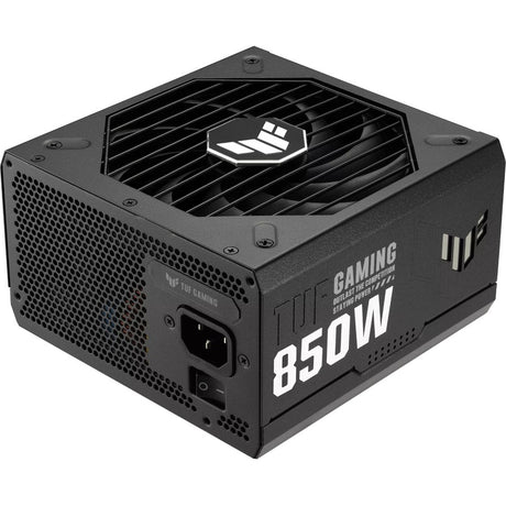 TUF Gaming 850W Gold