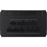 TUF Gaming 850W Gold