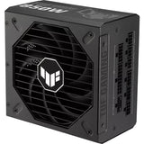 TUF Gaming 850W Gold