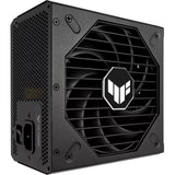 TUF Gaming 850W Gold