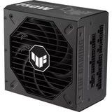 ASUS TUF GAMING 750W GOLD