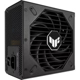 ASUS TUF GAMING 750W GOLD