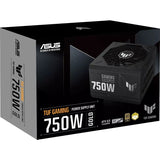 ASUS TUF GAMING 750W GOLD
