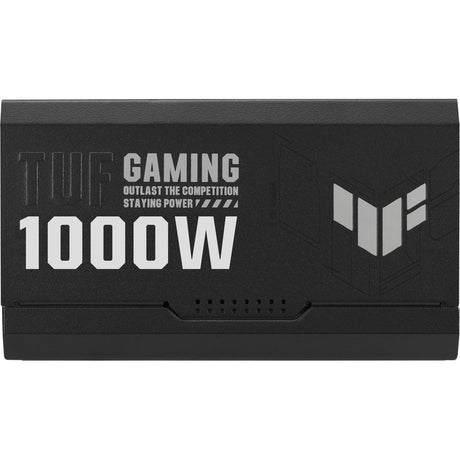 TUF Gaming 1000W Gold