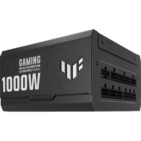 TUF Gaming 1000W Gold