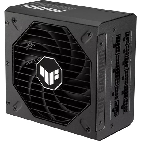 TUF Gaming 1000W Gold