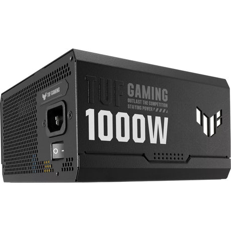 TUF Gaming 1000W Gold